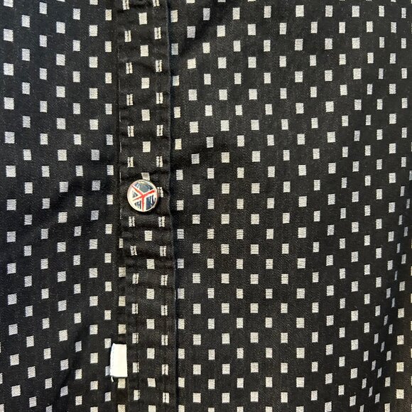 Men's John Lennon shirt - Picture 4 of 6